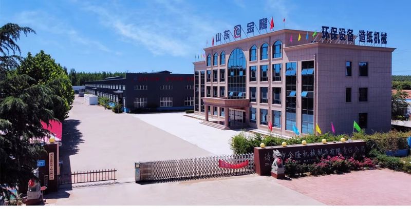 修圖公司圖片01 1000.jpg